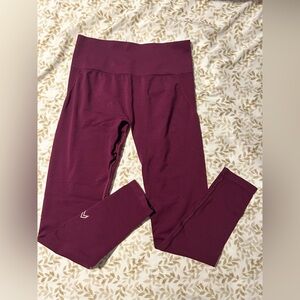 Oner active leggings